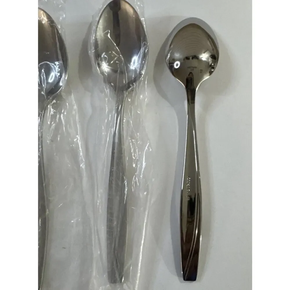 Oneida product set